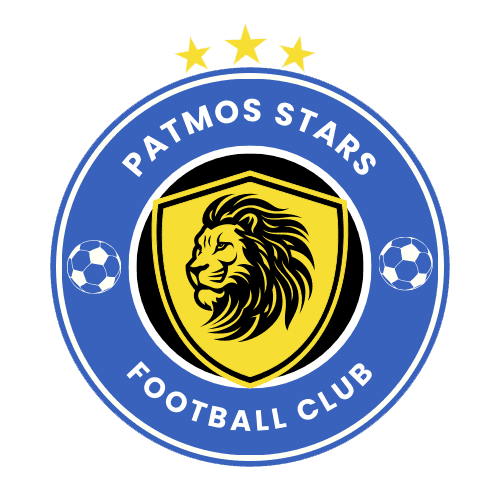 Patmos Stars FC